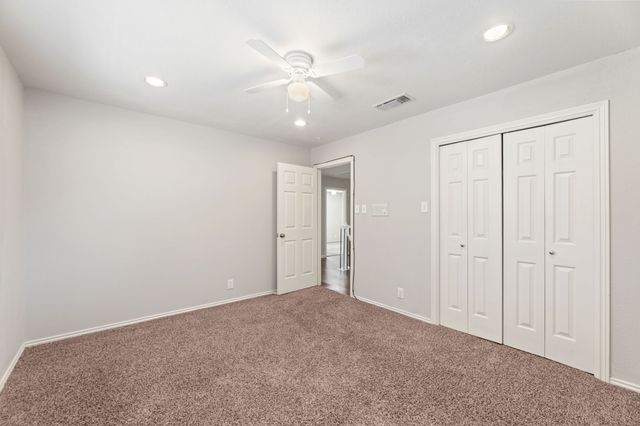 817 Sylvan Drive, Fort Worth, TX 76120