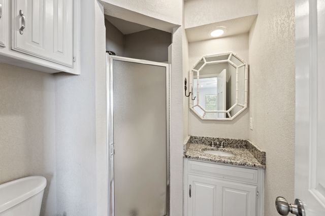 817 Sylvan Drive, Fort Worth, TX 76120