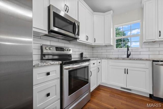 6 Tower Court, Bonne Terre, MO 63628