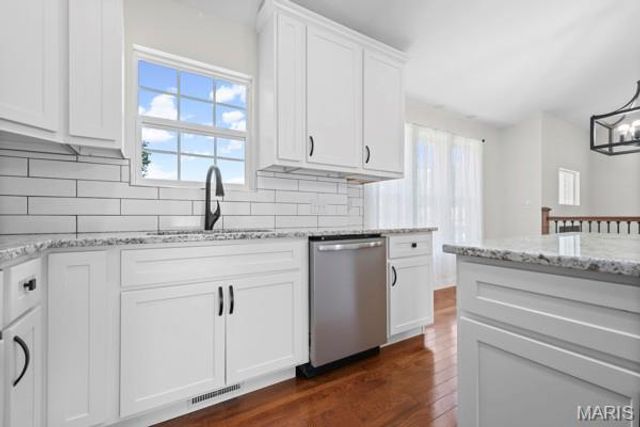 6 Tower Court, Bonne Terre, MO 63628