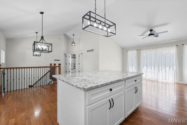 6 Tower Court, Bonne Terre, MO 63628
