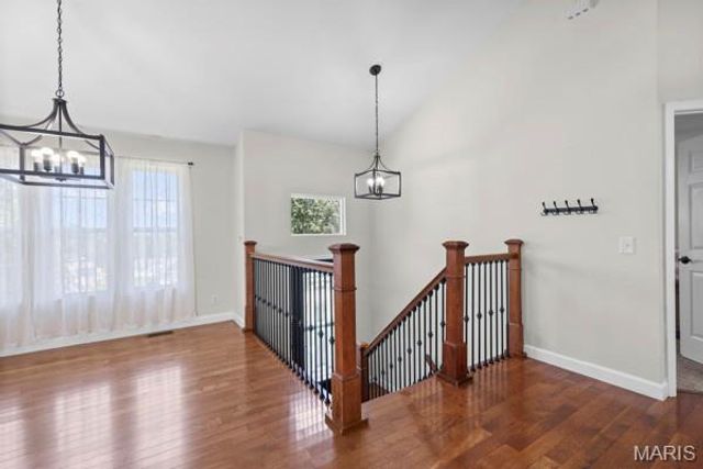 6 Tower Court, Bonne Terre, MO 63628