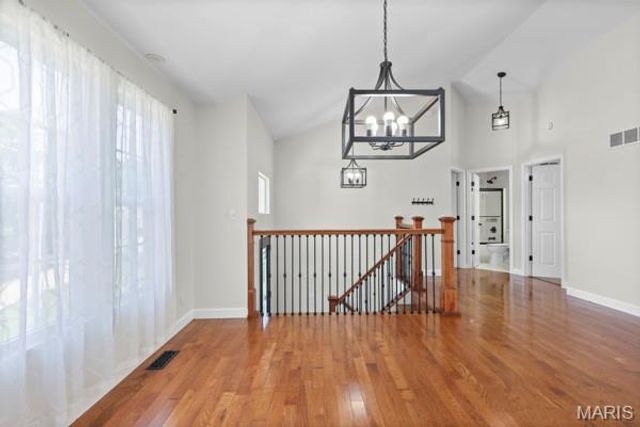6 Tower Court, Bonne Terre, MO 63628