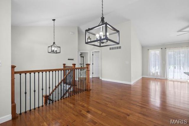 6 Tower Court, Bonne Terre, MO 63628