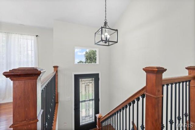 6 Tower Court, Bonne Terre, MO 63628