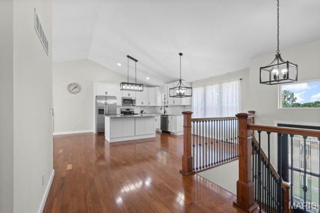 6 Tower Court, Bonne Terre, MO 63628