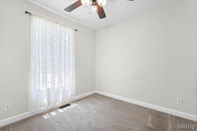 6 Tower Court, Bonne Terre, MO 63628