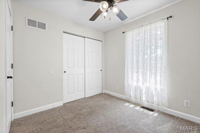 6 Tower Court, Bonne Terre, MO 63628