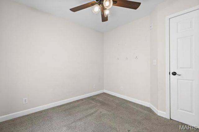 6 Tower Court, Bonne Terre, MO 63628