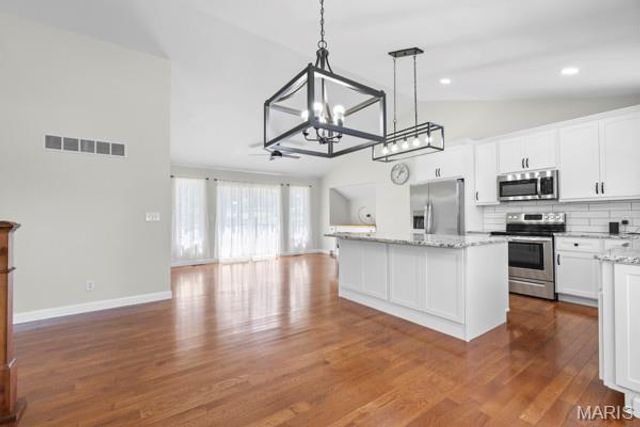 6 Tower Court, Bonne Terre, MO 63628