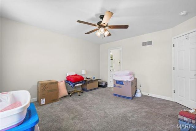 6 Tower Court, Bonne Terre, MO 63628