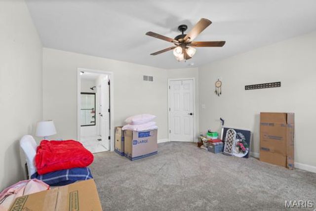 6 Tower Court, Bonne Terre, MO 63628