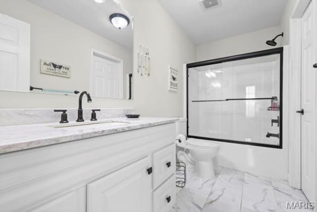 6 Tower Court, Bonne Terre, MO 63628