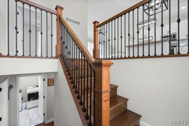 6 Tower Court, Bonne Terre, MO 63628