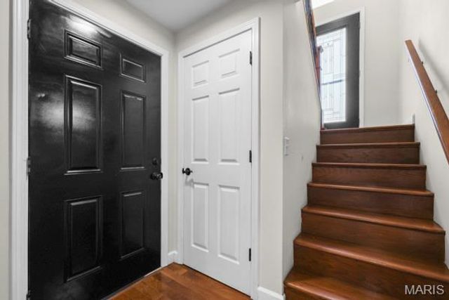 6 Tower Court, Bonne Terre, MO 63628