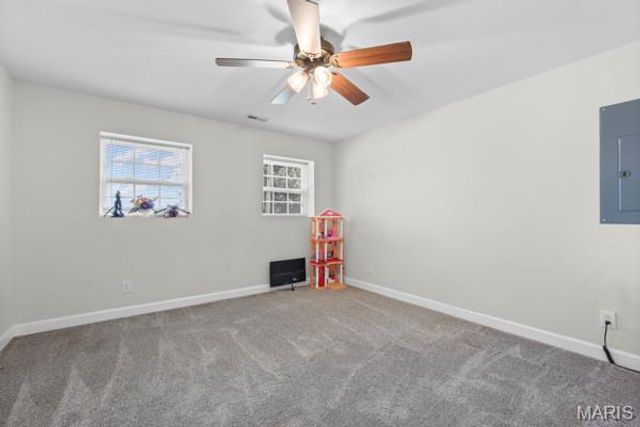 6 Tower Court, Bonne Terre, MO 63628