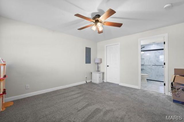 6 Tower Court, Bonne Terre, MO 63628