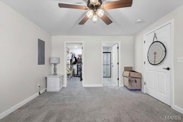 6 Tower Court, Bonne Terre, MO 63628