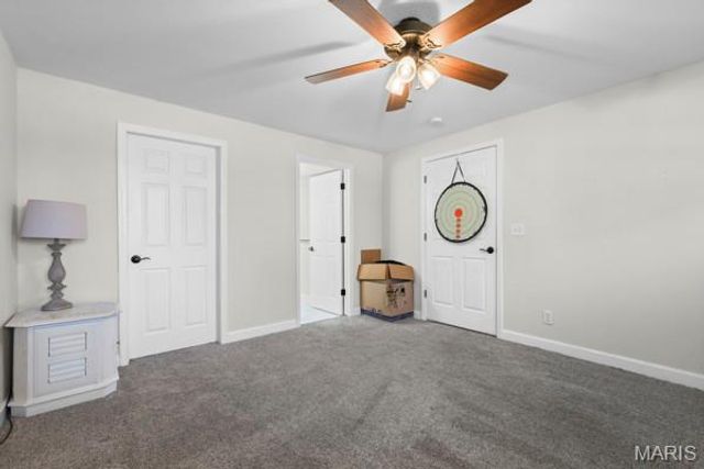 6 Tower Court, Bonne Terre, MO 63628
