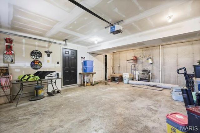 6 Tower Court, Bonne Terre, MO 63628