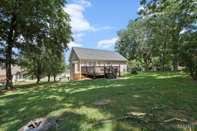 6 Tower Court, Bonne Terre, MO 63628