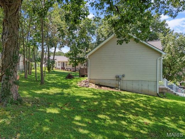 6 Tower Court, Bonne Terre, MO 63628
