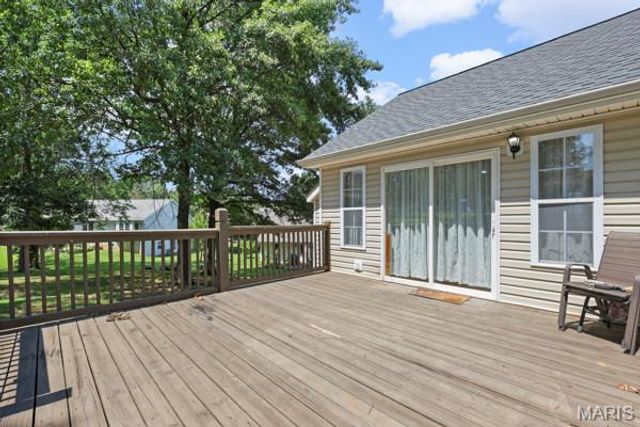 6 Tower Court, Bonne Terre, MO 63628