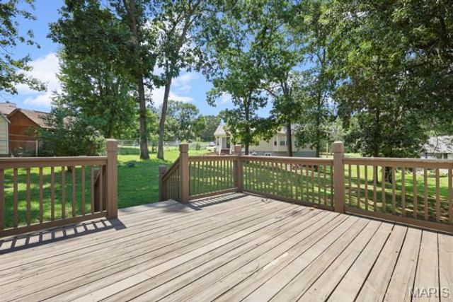 6 Tower Court, Bonne Terre, MO 63628