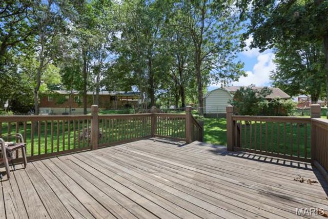6 Tower Court, Bonne Terre, MO 63628
