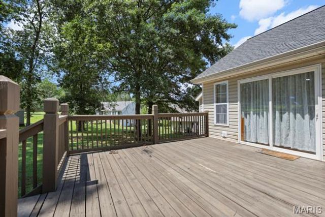 6 Tower Court, Bonne Terre, MO 63628