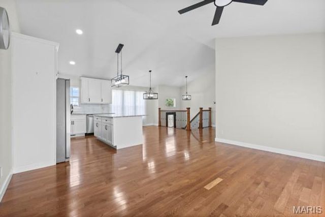 6 Tower Court, Bonne Terre, MO 63628