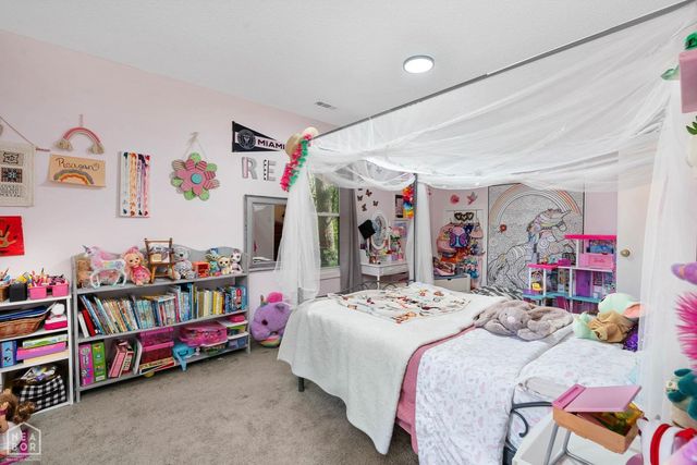 1705 High Ridge Lane, Jonesboro, AR 72404