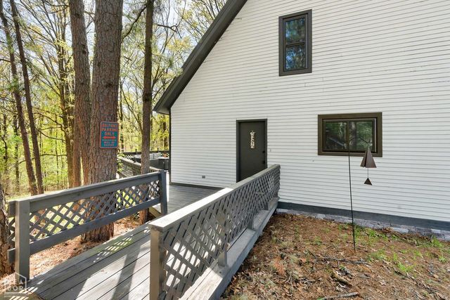 1705 High Ridge Lane, Jonesboro, AR 72404