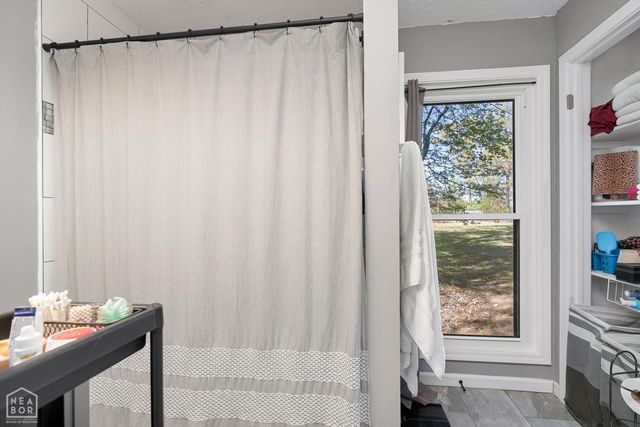 1705 High Ridge Lane, Jonesboro, AR 72404