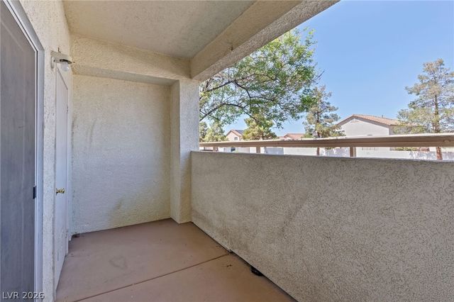 698 South Racetrack Road 311, Henderson, NV 89015