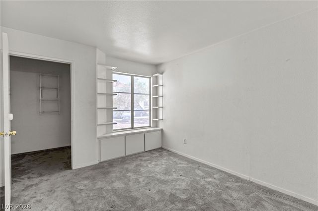 698 South Racetrack Road 311, Henderson, NV 89015