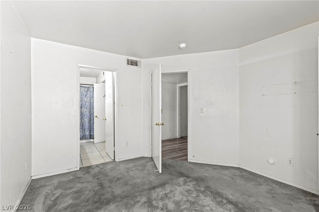 698 South Racetrack Road 311, Henderson, NV 89015