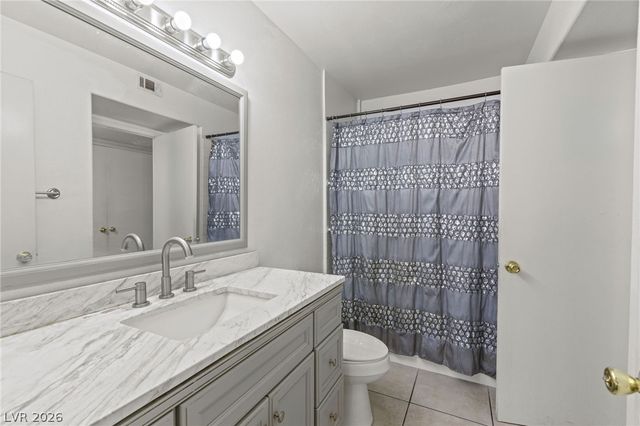 698 South Racetrack Road 311, Henderson, NV 89015