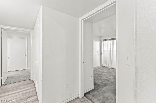 698 South Racetrack Road 311, Henderson, NV 89015