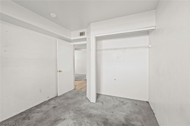 698 South Racetrack Road 311, Henderson, NV 89015
