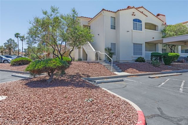 698 South Racetrack Road 311, Henderson, NV 89015