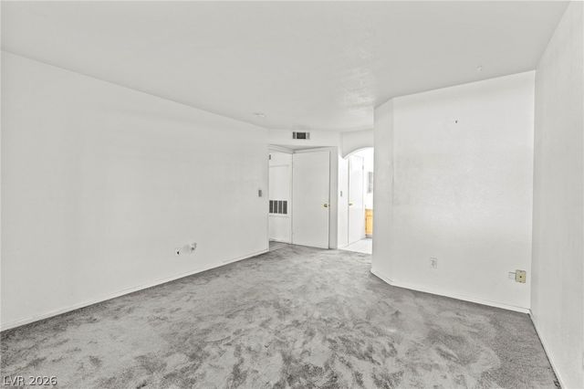 698 South Racetrack Road 311, Henderson, NV 89015