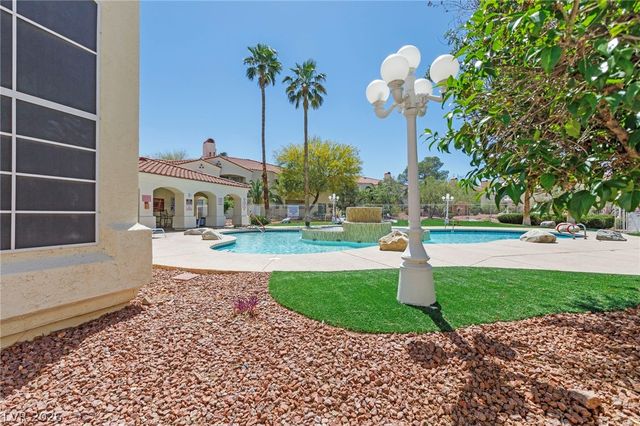 698 South Racetrack Road 311, Henderson, NV 89015