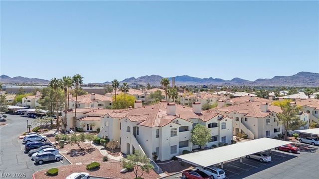 698 South Racetrack Road 311, Henderson, NV 89015
