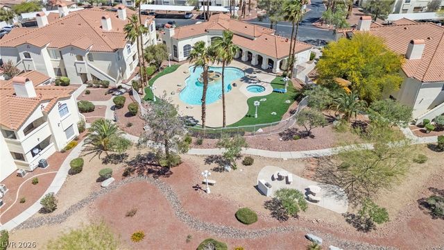698 South Racetrack Road 311, Henderson, NV 89015