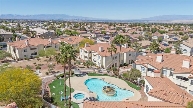 698 South Racetrack Road 311, Henderson, NV 89015
