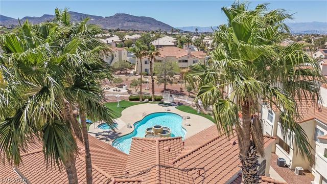 698 South Racetrack Road 311, Henderson, NV 89015