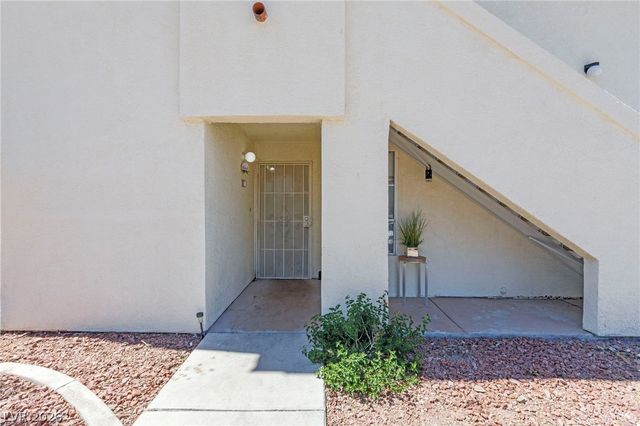 698 South Racetrack Road 311, Henderson, NV 89015