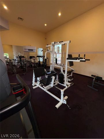 698 South Racetrack Road 311, Henderson, NV 89015