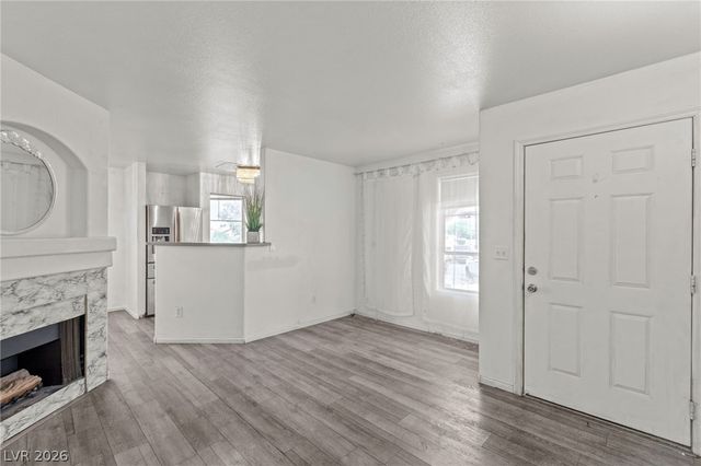 698 South Racetrack Road 311, Henderson, NV 89015